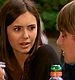 DEGRASSI_079.JPG