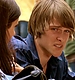 DEGRASSI_080.JPG
