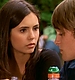 DEGRASSI_082.JPG
