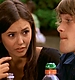 DEGRASSI_084.JPG