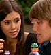 DEGRASSI_085.JPG