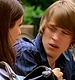 DEGRASSI_088.JPG