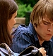 DEGRASSI_089.JPG