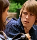 DEGRASSI_091.JPG