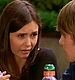 DEGRASSI_092.JPG