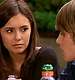 DEGRASSI_094.JPG