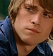 DEGRASSI_095.JPG
