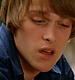 DEGRASSI_096.JPG