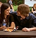DEGRASSI_100.JPG
