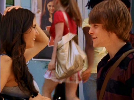 DEGRASSI_009.JPG
