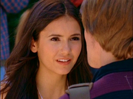DEGRASSI_011.JPG