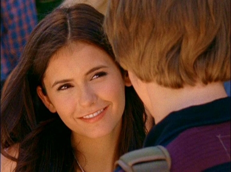 DEGRASSI_012.JPG