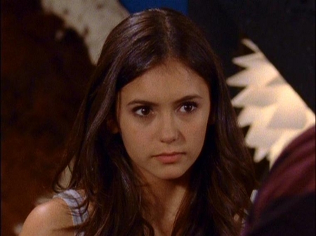 DEGRASSI_026.JPG