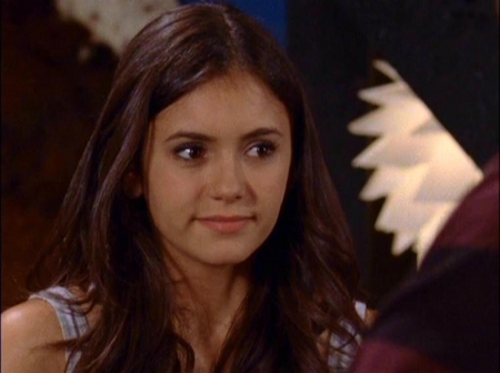 DEGRASSI_027.JPG