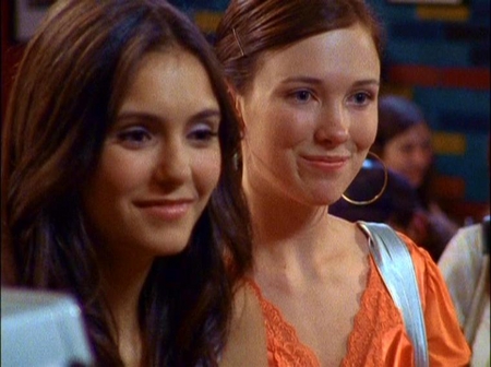 DEGRASSI_038.JPG