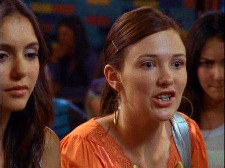 DEGRASSI_040.JPG