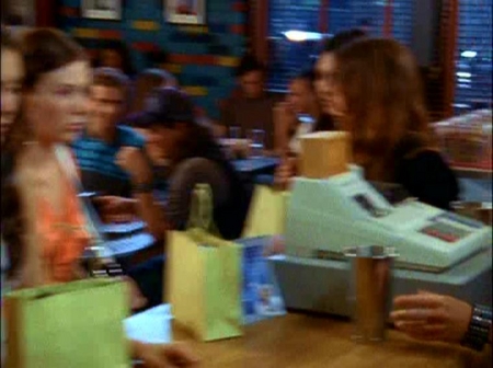DEGRASSI_042.JPG