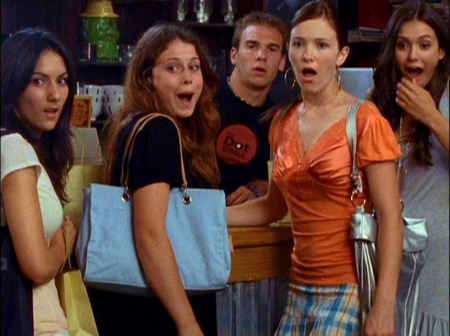 DEGRASSI_043.JPG