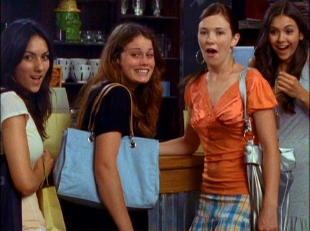 DEGRASSI_044.JPG