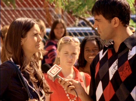 DEGRASSI_045.JPG