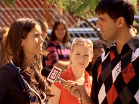 DEGRASSI_046.JPG