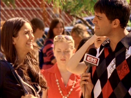 DEGRASSI_047.JPG