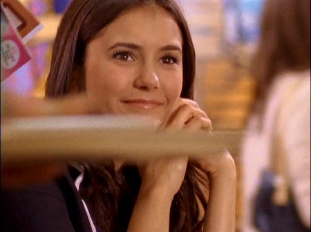 DEGRASSI_048.JPG