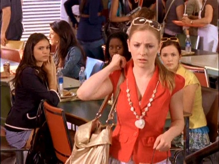 DEGRASSI_049.JPG