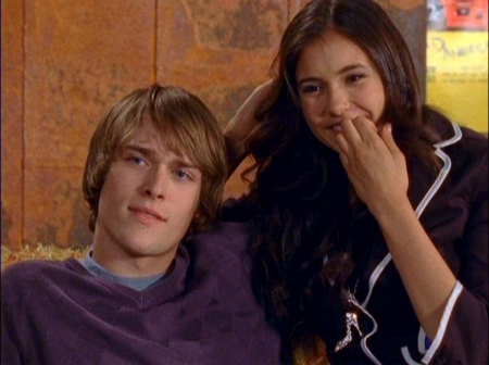 DEGRASSI_056.JPG