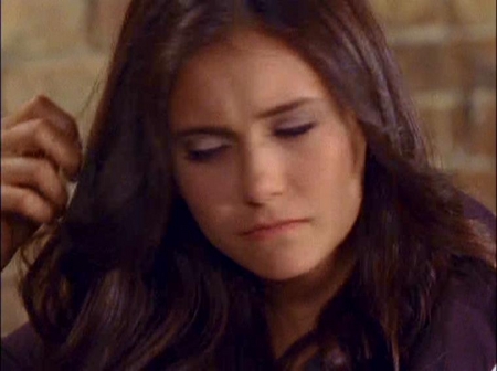 DEGRASSI_060.JPG