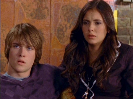 DEGRASSI_062.JPG