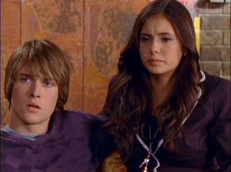DEGRASSI_063.JPG