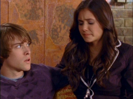 DEGRASSI_064.JPG