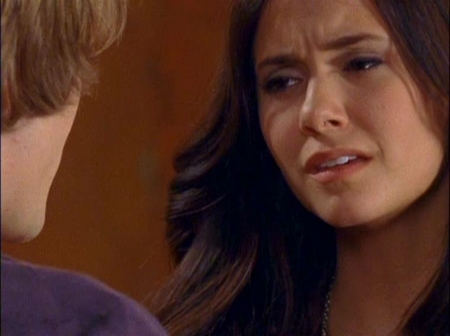 DEGRASSI_066.JPG