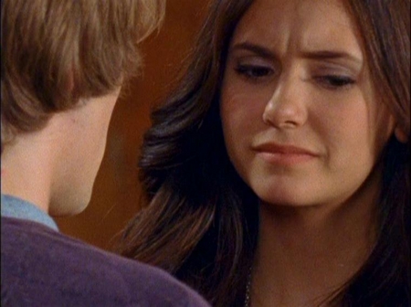 DEGRASSI_067.JPG