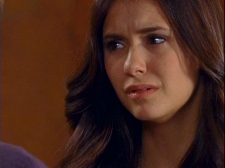 DEGRASSI_070.JPG