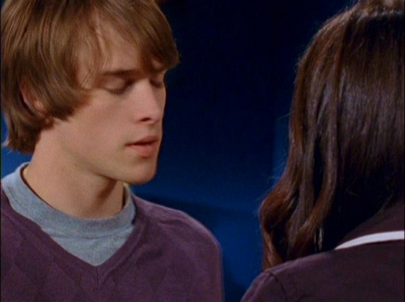 DEGRASSI_071.JPG