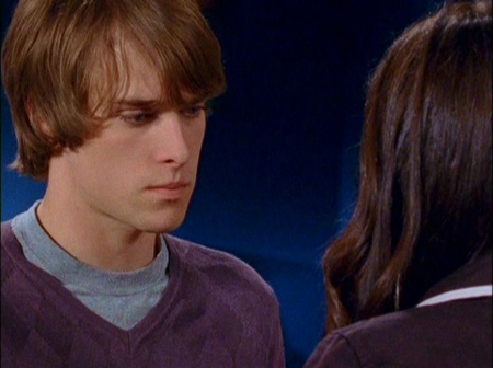 DEGRASSI_072.JPG