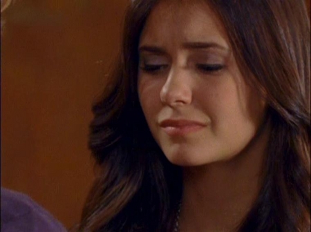 DEGRASSI_074.JPG