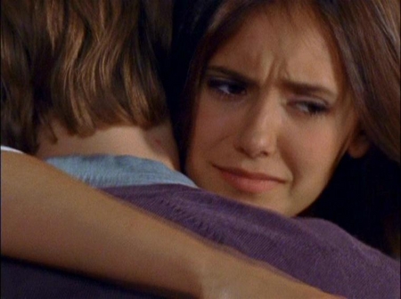 DEGRASSI_075.JPG