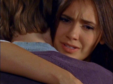 DEGRASSI_076.JPG