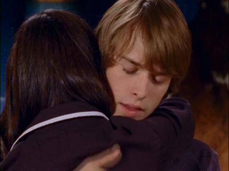 DEGRASSI_078.JPG