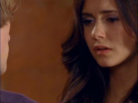 DEGRASSI_080.JPG