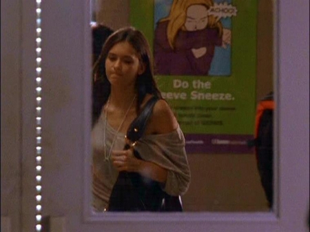 DEGRASSI_085.JPG