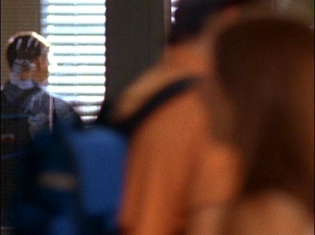 DEGRASSI_086.JPG