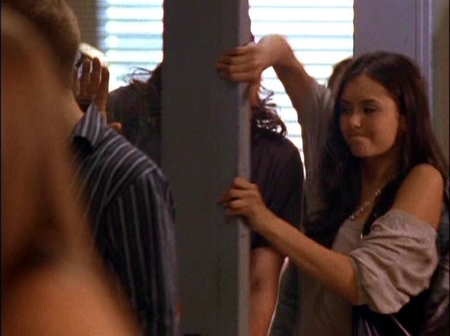 DEGRASSI_087.JPG