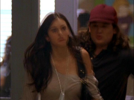 DEGRASSI_088.JPG