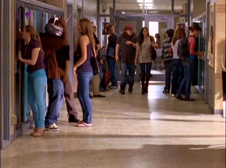 DEGRASSI_089.JPG