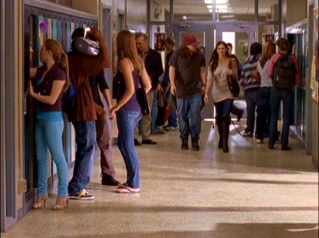 DEGRASSI_090.JPG