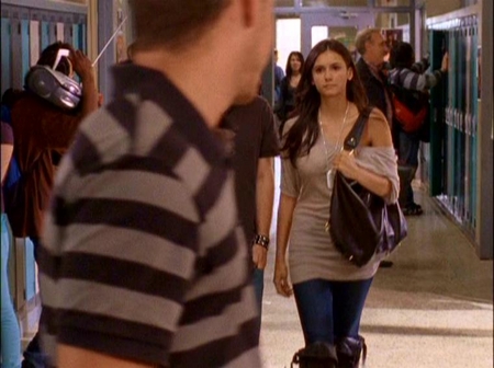 DEGRASSI_093.JPG